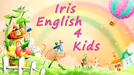 corsi d'inglese corsi d'inglese